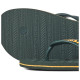 Jack & Jones Flip Flop Male